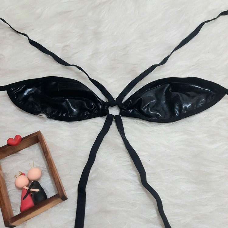 سرهمی فانتزی زنانه