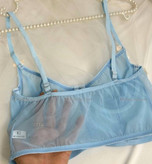 ست لباس زیر فانتزی زنانه