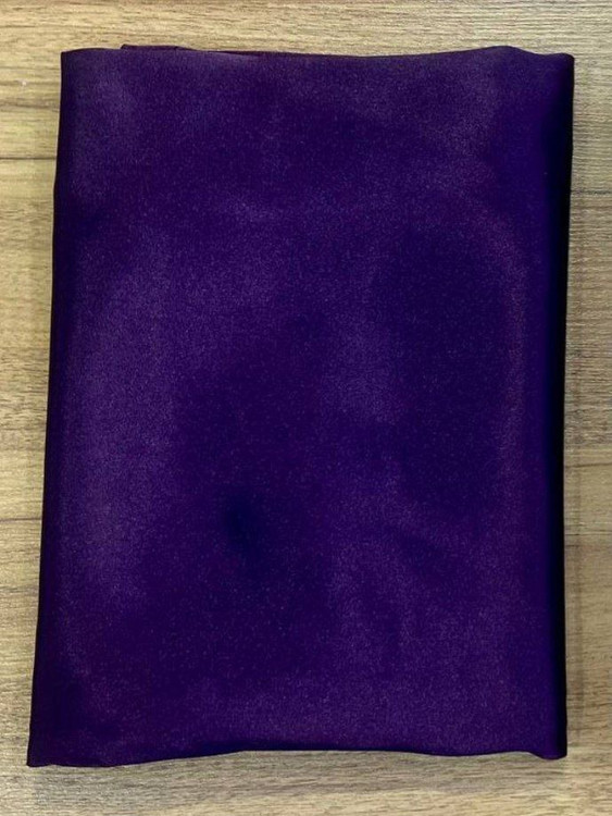 روبدوشامبر ساتن