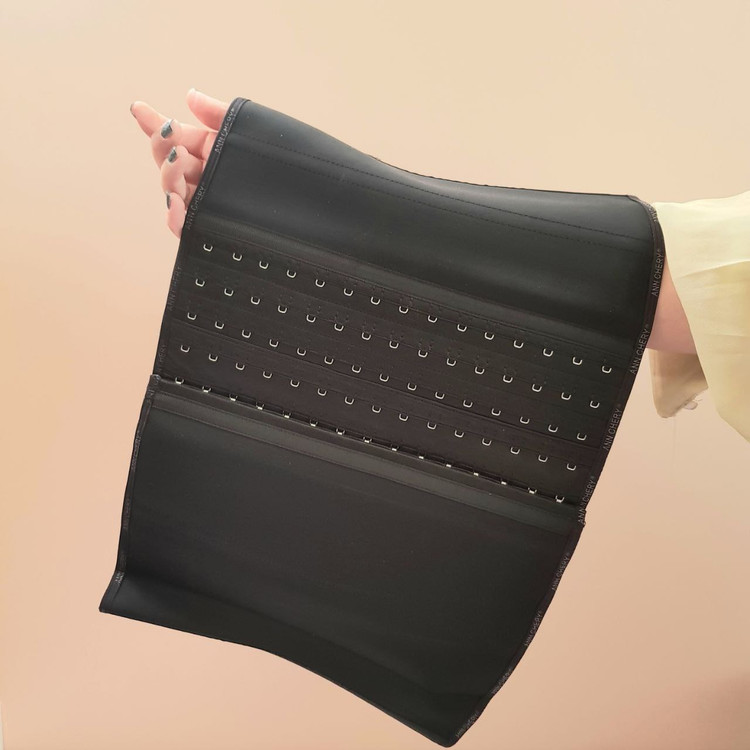 گن ساعت شنی کلمبیایی