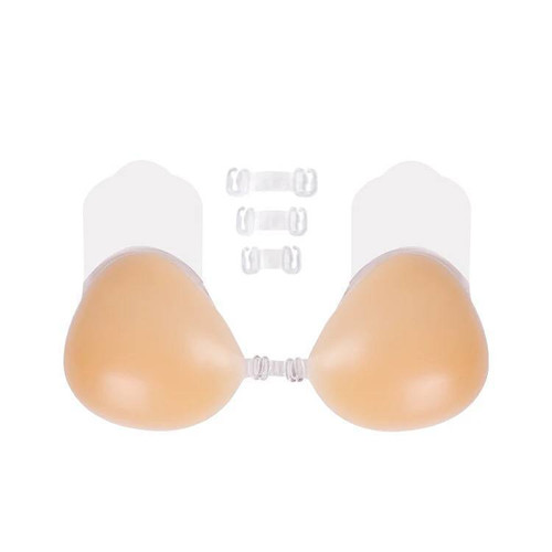 سوتین چسبی خرگوشی NBB