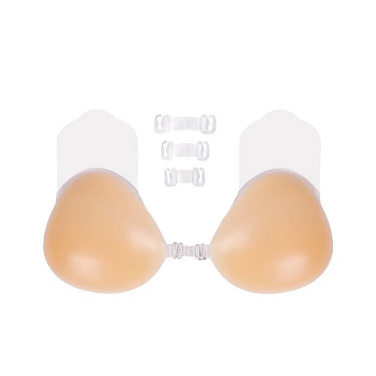 سوتین چسبی خرگوشی NBB