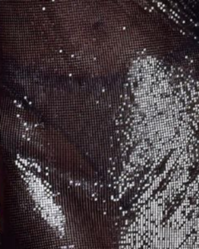 تونیک فانتزی زنانه