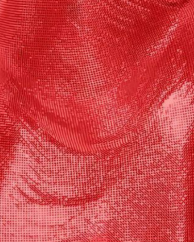 تونیک فانتزی زنانه