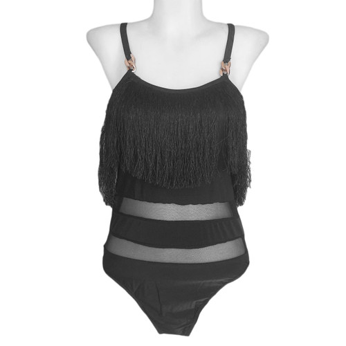 بادی فانتزی ریشه دار زنانه