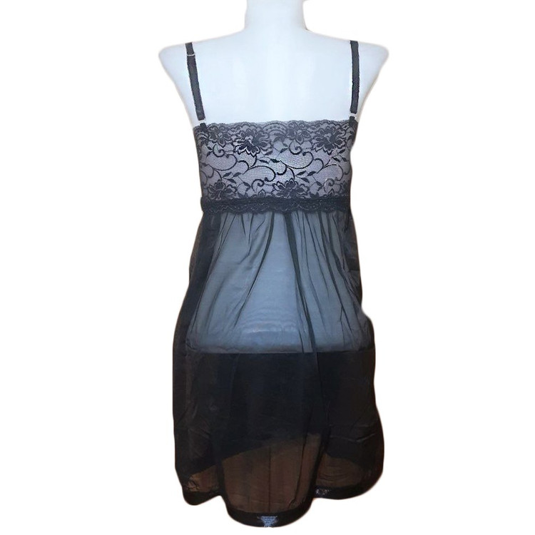 لباس خواب همراه شورت زنانه