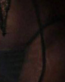 لباس خواب فانتزی زنانه