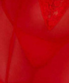 لباس خواب فانتزی زنانه