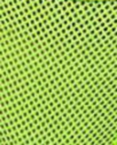 ست لباس زیر فانتزی زنانه