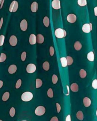 ست لباس زیر زنانه فانتزی