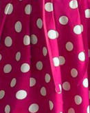 ست لباس زیر زنانه فانتزی