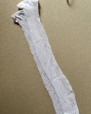 ست لباس زیر فانتزی زنانه