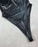 ست بادی و بند جوراب دامنی زنانه