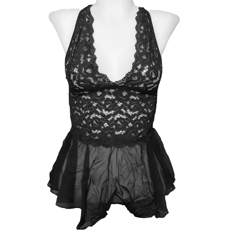 بادی فانتزی زنانه