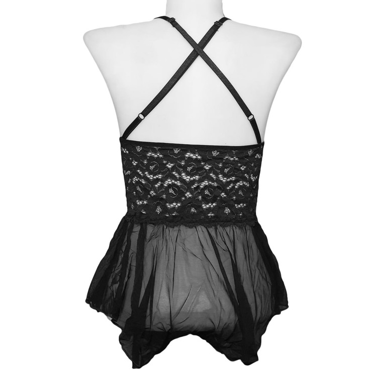 بادی فانتزی زنانه