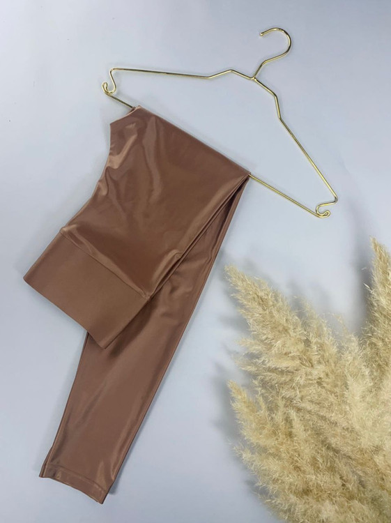 لگ براق کمر پهن زنانه