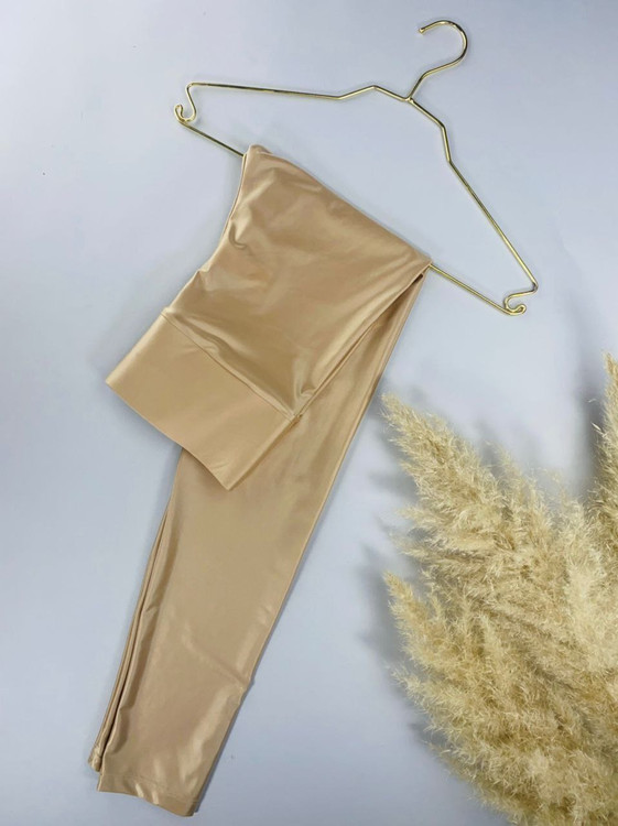 لگ براق کمر پهن زنانه