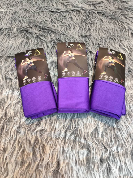 لگ براق کمر پهن زنانه