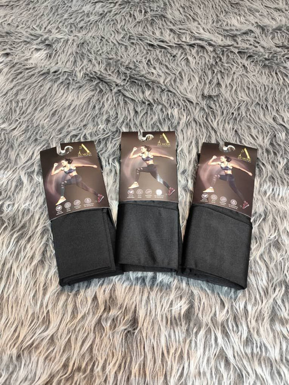 لگ براق کمر پهن زنانه