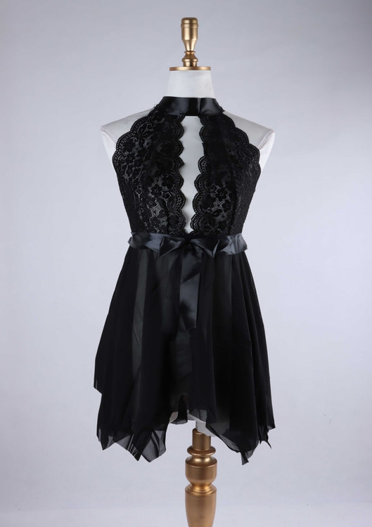 لباس خواب زنانه سایزبزرگ