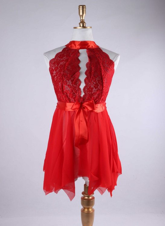 لباس خواب زنانه سایزبزرگ