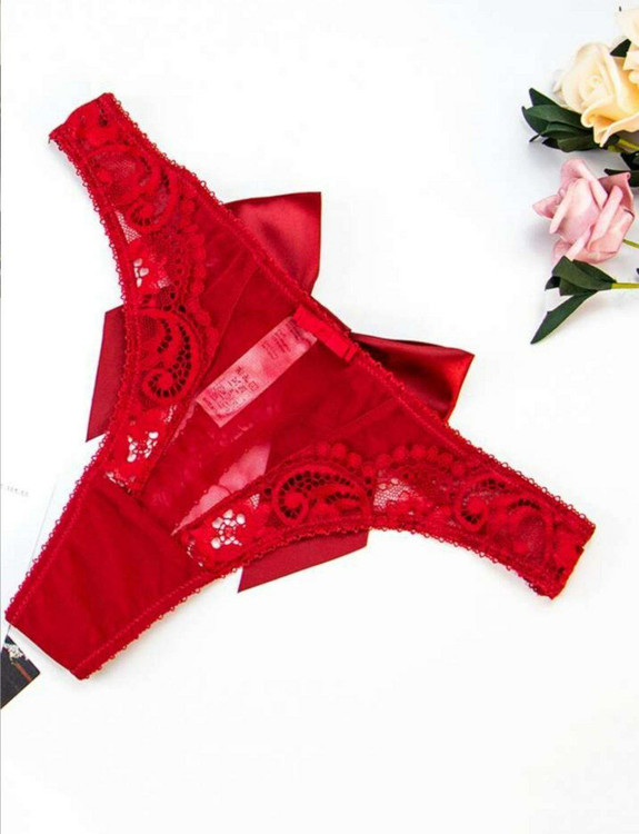 شورت فانتزی تک زنانه