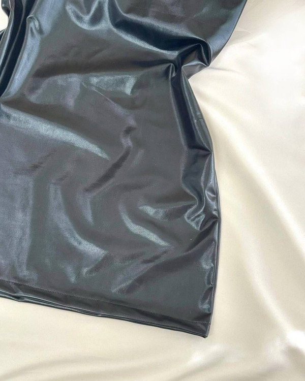 تونیک دیسکویی فانتزی زنانه