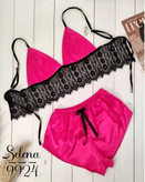 کراپ شورت فانتزی زنانه