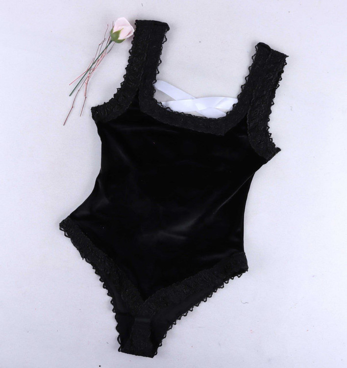 بادی فانتزی زنانه