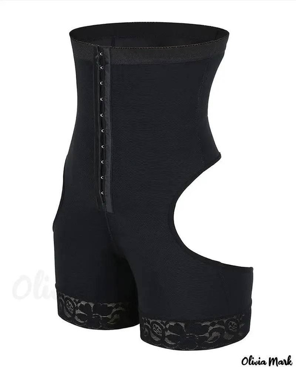 گن فرمدهی کمر، باسن و بغل ران