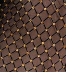 لباس خواب فانتزی زنانه