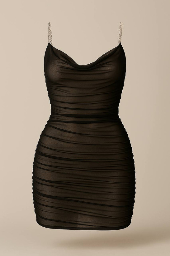 لباس خواب زنانه فانتزی