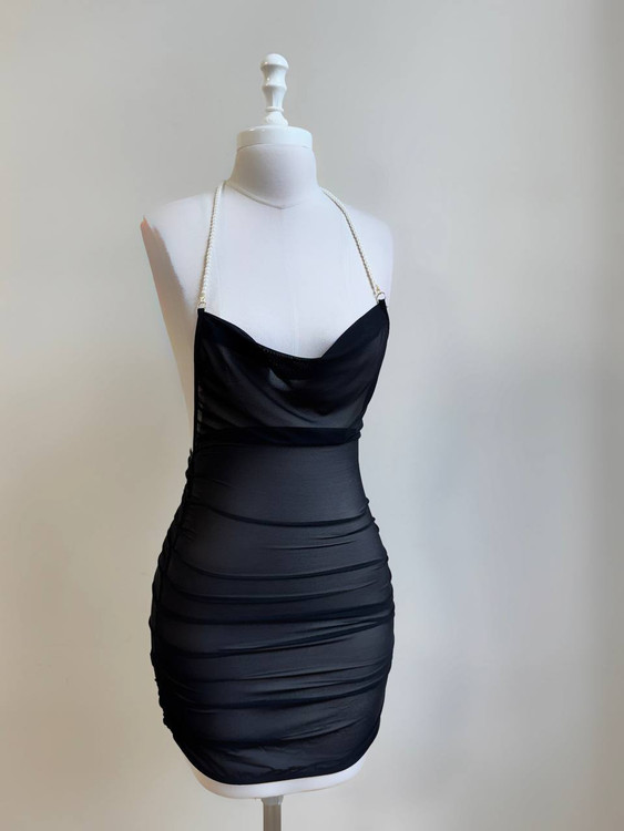 لباس خواب زنانه فانتزی