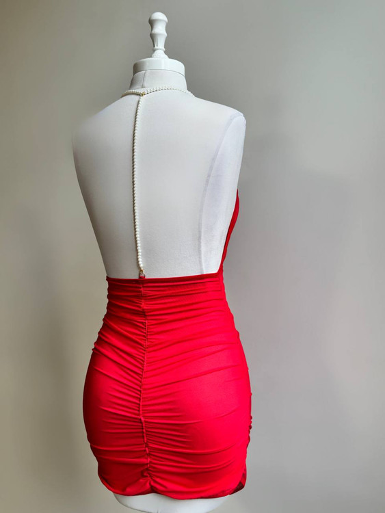 لباس خواب زنانه فانتزی