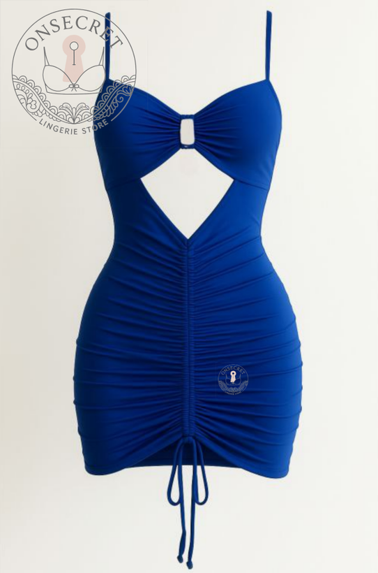 تونیک فانتزی زنانه