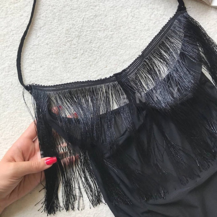 لباس خواب فانتزی زنانه