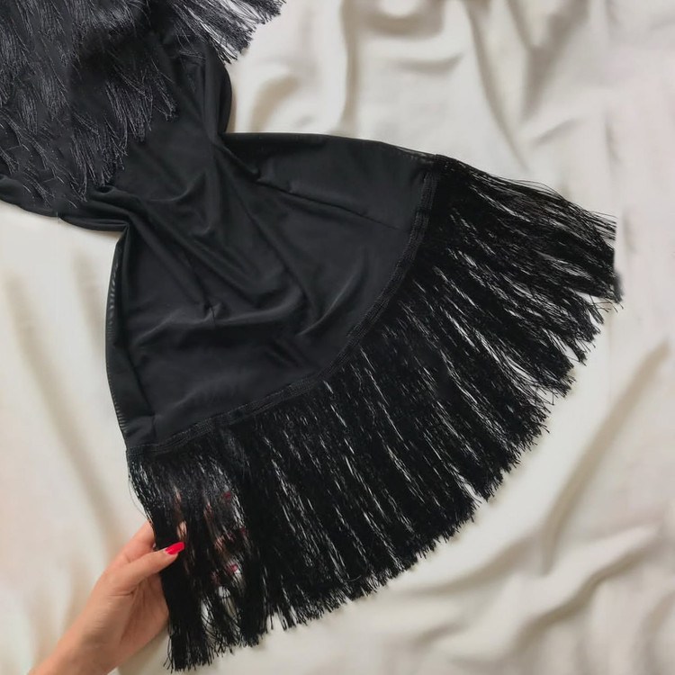 لباس خواب فانتزی زنانه