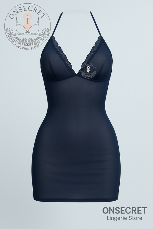 لباس خواب فانتزی زنانه