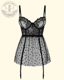 ست لباس خواب زنانه