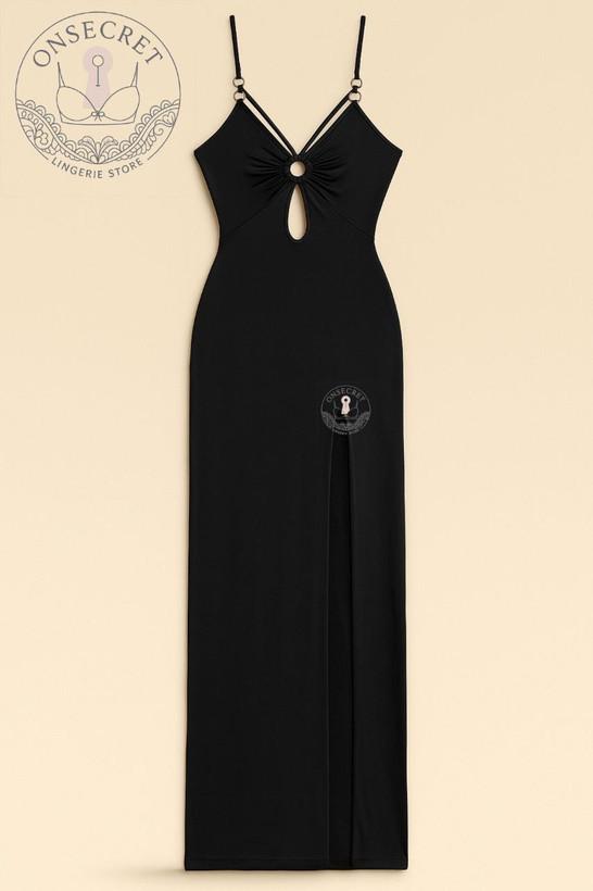 تونیک فانتزی زنانه