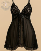 لباس خواب سایزبزرگ زنانه