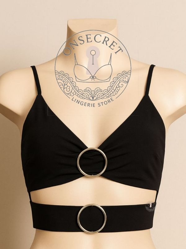 کراپ فانتزی زنانه