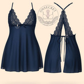 لباس خواب فانتزی زنانه