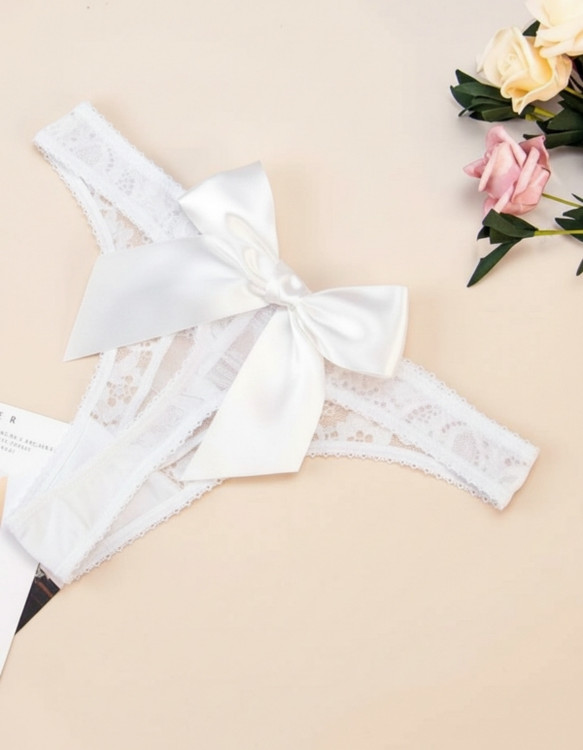 شورت فانتزی تک زنانه