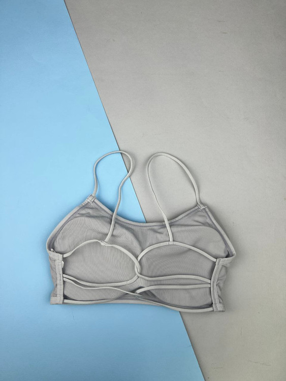 نیمتنه اسپورت فانتزی زنانه