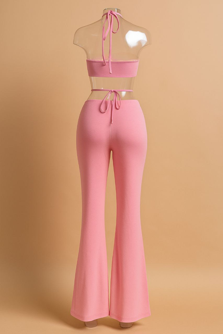 اورال و سرهمی فانتزی مجلسی زنانه