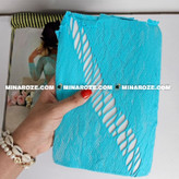 بادی استاکینگ فول بادی زنانه فانتزی