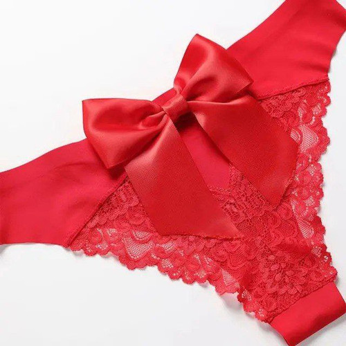 شورت فانتزی زنانه تک